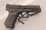 Glock ~ 44 ~ .22 Long Rifle - 1 of 3