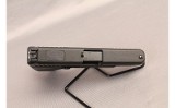 Glock ~ 44 ~ .22 Long Rifle - 2 of 3