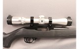 Ruger ~ 10/22 ~ .22 LR - 3 of 11 Ruger ~ 10/22 ~ .22 LR - 3 of 11