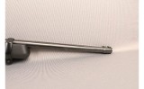 Ruger ~ 10/22 ~ .22 LR - 5 of 11 Ruger ~ 10/22 ~ .22 LR - 5 of 11
