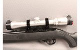 Ruger ~ 10/22 ~ .22 LR - 8 of 11 Ruger ~ 10/22 ~ .22 LR - 8 of 11