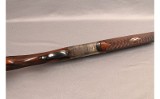Rizzini ~ Round Body Classic ~ 20 Gauge - 14 of 14 Rizzini ~ Round Body Classic ~ 20 Gauge - 14 of 14
