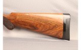 Rizzini ~ Round Body Classic ~ 20 Gauge - 8 of 14 Rizzini ~ Round Body Classic ~ 20 Gauge - 8 of 14