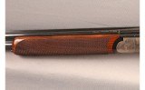 Rizzini ~ Round Body Classic ~ 20 Gauge - 11 of 14 Rizzini ~ Round Body Classic ~ 20 Gauge - 11 of 14