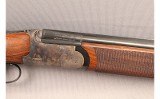 Rizzini ~ Round Body Classic ~ 20 Gauge - 4 of 14 Rizzini ~ Round Body Classic ~ 20 Gauge - 4 of 14