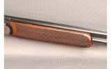 Rizzini ~ Round Body Classic ~ 20 Gauge - 5 of 14 Rizzini ~ Round Body Classic ~ 20 Gauge - 5 of 14
