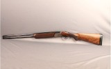 Rizzini ~ Round Body Classic ~ 20 Gauge - 7 of 14 Rizzini ~ Round Body Classic ~ 20 Gauge - 7 of 14