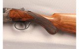 Rizzini ~ Round Body Classic ~ 20 Gauge - 9 of 14 Rizzini ~ Round Body Classic ~ 20 Gauge - 9 of 14