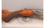 Rizzini ~ Round Body Classic ~ 20 Gauge - 3 of 14 Rizzini ~ Round Body Classic ~ 20 Gauge - 3 of 14