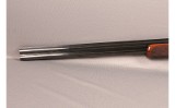Rizzini ~ Round Body Classic ~ 20 Gauge - 12 of 14 Rizzini ~ Round Body Classic ~ 20 Gauge - 12 of 14