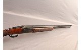Rizzini ~ Round Body Classic ~ 20 Gauge - 13 of 14 Rizzini ~ Round Body Classic ~ 20 Gauge - 13 of 14