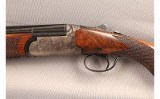 Rizzini ~ Round Body Classic ~ 20 Gauge - 10 of 14 Rizzini ~ Round Body Classic ~ 20 Gauge - 10 of 14