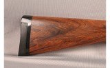 Rizzini ~ Round Body Classic ~ 20 Gauge - 2 of 14 Rizzini ~ Round Body Classic ~ 20 Gauge - 2 of 14