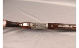 Browning ~ 325 ~ 12 Gauge - 13 of 13