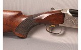 Browning ~ 325 ~ 12 Gauge - 3 of 13