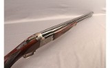 Browning ~ 325 ~ 12 Gauge - 12 of 13