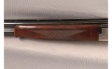 Browning ~ 325 ~ 12 Gauge - 10 of 13