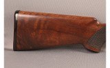 Browning ~ 325 ~ 12 Gauge - 2 of 13