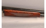 Browning ~ 325 ~ 12 Gauge - 5 of 13