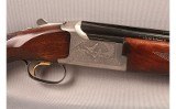 Browning ~ 325 ~ 12 Gauge - 4 of 13