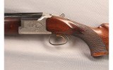 Browning ~ 325 ~ 12 Gauge - 9 of 13