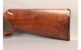 Browning ~ 325 ~ 12 Gauge - 8 of 13