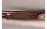 Beretta ~ Silver Pigeon S ~ 12 Gauge - 11 of 14