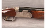 Beretta ~ Silver Pigeon S ~ 12 Gauge - 4 of 14
