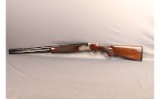 Beretta ~ Silver Pigeon S ~ 12 Gauge - 7 of 14