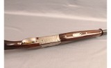 Beretta ~ Silver Pigeon S ~ 12 Gauge - 14 of 14