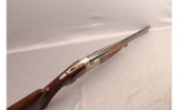Beretta ~ Silver Pigeon S ~ 12 Gauge - 13 of 14
