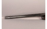 Browning ~ Magnum ~ 12 Gauge - 12 of 12