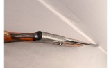 Browning ~ Magnum ~ 12 Gauge - 6 of 12
