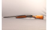 Browning ~ Magnum ~ 12 Gauge - 8 of 12