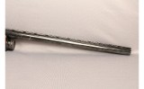Browning ~ Magnum ~ 12 Gauge - 5 of 12