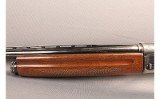 Browning ~ Magnum ~ 12 Gauge - 11 of 12
