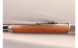 Winchester ~ 1892 ~ 25-20 WCF - 12 of 14