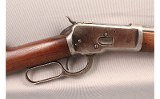 Winchester ~ 1892 ~ 25-20 WCF - 3 of 14