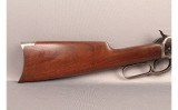 Winchester ~ 1892 ~ 25-20 WCF - 2 of 14