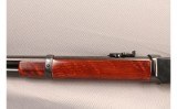 Uberti ~ 1873 ~ .45 Long Colt - 13 of 15