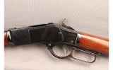 Uberti ~ 1873 ~ .45 Long Colt - 12 of 15