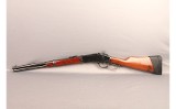 Uberti ~ 1873 ~ .45 Long Colt - 10 of 15