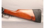 Uberti ~ 1873 ~ .45 Long Colt - 11 of 15