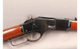 Uberti ~ 1873 ~ .45 Long Colt - 3 of 15