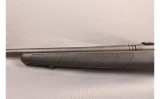 Savage ~ B-Mag ~ .17 WSM - 9 of 10 Savage ~ B-Mag ~ .17 WSM - 9 of 10