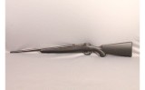Savage ~ B-Mag ~ .17 WSM - 6 of 10 Savage ~ B-Mag ~ .17 WSM - 6 of 10