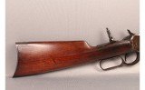 Winchester ~ 1892 ~ .32 WCF - 2 of 11