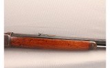 Winchester ~ 1892 ~ .32 WCF - 4 of 11