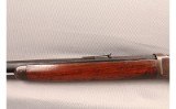 Winchester ~ 1892 ~ .32 WCF - 10 of 11