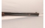 Winchester ~ 1892 ~ .32 WCF - 5 of 11